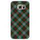 Brodie Scottish Clan Phone Case