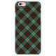 Brodie Scottish Clan Phone Case