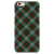 Brodie Scottish Clan Phone Case