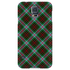Brodie Scottish Clan Phone Case