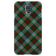 Brodie Scottish Clan Phone Case