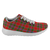 Butter Scottish Clan Tartan Sneakers Blue For Men & Women
