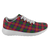 Belshes Scottish Clan Tartan Sneakers Blue For Men & Women - kittentee
