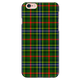 Bisset Pattern Scottish Clan Phone Case - kittentee