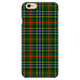 Bisset Pattern Scottish Clan Phone Case - kittentee
