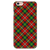 Boyd Christmas Scottish Tartan Phone Case