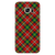 Boyd Christmas Scottish Tartan Phone Case