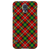 Boyd Christmas Scottish Tartan Phone Case