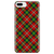 Boyd Christmas Scottish Tartan Phone Case