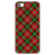 Boyd Christmas Scottish Tartan Phone Case