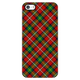 Boyd Christmas Scottish Tartan Phone Case