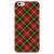Boyd Christmas Scottish Tartan Phone Case