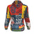 Mountain Road All Over Print Hoodie - kittentee