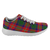 Charteris Scottish Clan Tartan Sneakers Blue For Men & Women