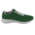 Agnew Hunting Scottish Clan Tartan Sneakers Blue For Men & Women - kittentee