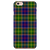 Ayrshire Scottish Clan Tartan Phone Case - kittentee