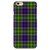 Ayrshire Scottish Clan Tartan Phone Case - kittentee
