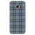 Boswell Scottish Clan Phone Case