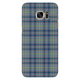 Boswell Scottish Clan Phone Case