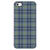 Boswell Scottish Clan Phone Case