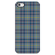 Boswell Scottish Clan Phone Case