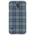 Boswell Scottish Clan Phone Case