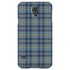Boswell Scottish Clan Phone Case