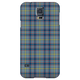 Boswell Scottish Clan Phone Case