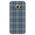 Boswell Scottish Clan Phone Case