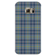 Boswell Scottish Clan Phone Case