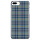 Boswell Scottish Clan Phone Case