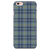 Boswell Scottish Clan Phone Case