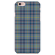 Boswell Scottish Clan Phone Case