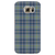 Boswell Scottish Clan Phone Case