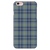 Boswell Scottish Clan Phone Case