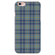 Boswell Scottish Clan Phone Case