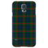 Aiton Scottish Clan Phone Case