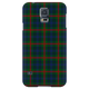 Aiton Scottish Clan Phone Case - kittentee