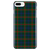 Aiton Scottish Clan Phone Case - kittentee