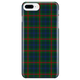 Aiton Scottish Clan Phone Case - kittentee