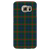 Aiton Scottish Clan Phone Case - kittentee