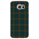 Aiton Scottish Clan Phone Case - kittentee