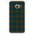 Aiton Scottish Clan Phone Case - kittentee