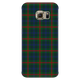 Aiton Scottish Clan Phone Case - kittentee