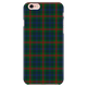 Aiton Scottish Clan Phone Case - kittentee