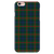 Aiton Scottish Clan Phone Case - kittentee
