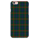 Aiton Scottish Clan Phone Case - kittentee