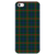 Aiton Scottish Clan Phone Case - kittentee