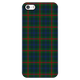 Aiton Scottish Clan Phone Case - kittentee