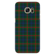 Aiton Scottish Clan Phone Case - kittentee
